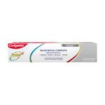 Pasta-Dental-Colgate-Total-12-Limpieza-Completa-180g-4-879253