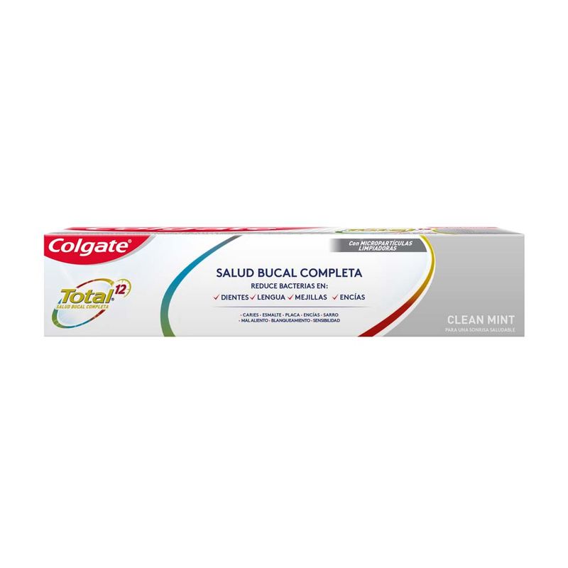 Pasta-Dental-Colgate-Total-12-Limpieza-Completa-180g-4-879253
