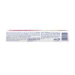 Pasta-Dental-Colgate-Total-12-Limpieza-Completa-180g-5-879253