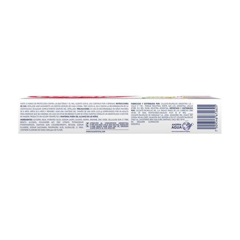Pasta-Dental-Colgate-Total-12-Limpieza-Completa-180g-5-879253