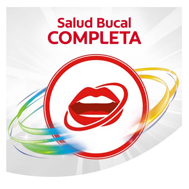 Pasta-Dental-Colgate-Total-12-Limpieza-Completa-180g-6-879253