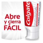 Pasta-Dental-Colgate-Total-12-Limpieza-Completa-180g-7-879253