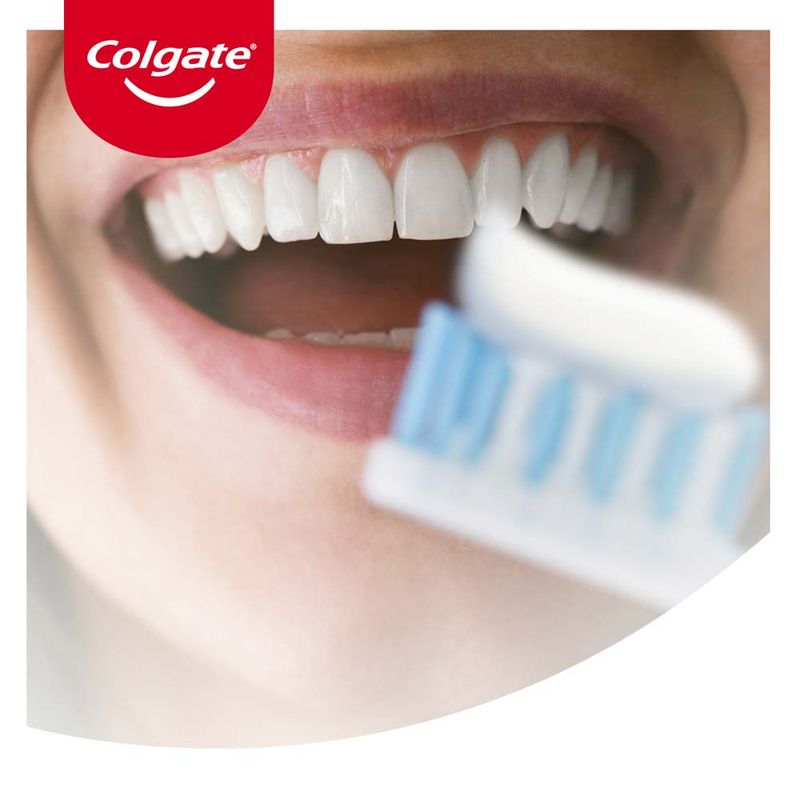 Pasta-Dental-Colgate-Total-12-Limpieza-Completa-180g-8-879253
