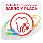 Pasta-Dental-Colgate-Total-12-Limpieza-Completa-180g-10-879253