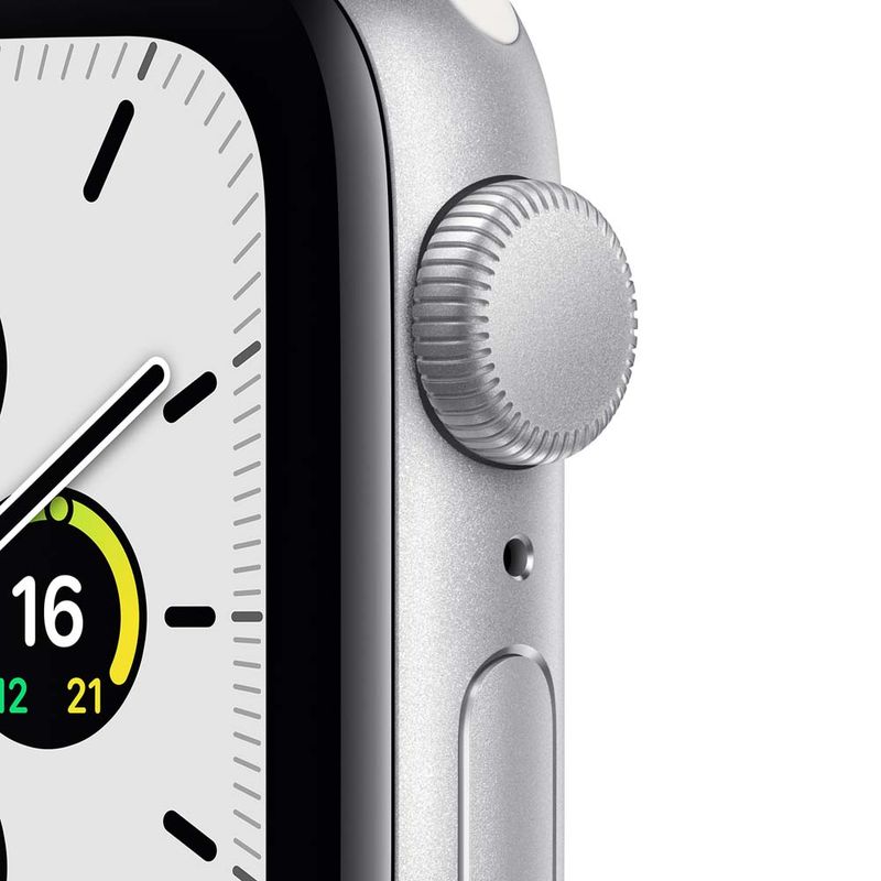 Reloj-Apple-Watch-Se-40-Silver-Mydm2le-a-2-879280