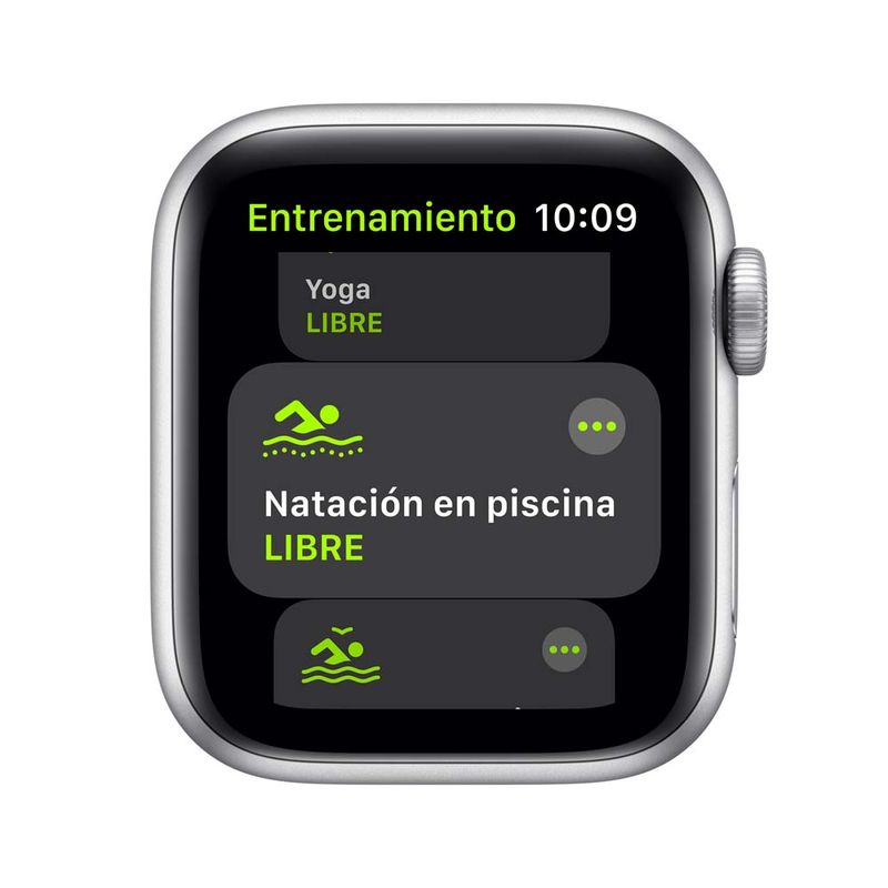 Reloj-Apple-Watch-Se-40-Silver-Mydm2le-a-4-879280
