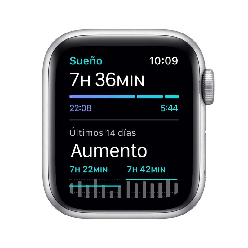Reloj-Apple-Watch-Se-40-Silver-Mydm2le-a-6-879280
