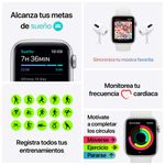 Reloj-Apple-Watch-Se-40-Silver-Mydm2le-a-8-879280