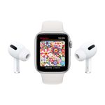 Reloj-Apple-Watch-Se-40-Silver-Mydm2le-a-9-879280