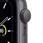 Reloj-Apple-Watch-Se-44mm-Gris-Mydt2le-a-2-879281