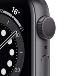 Reloj-Apple-Watch-Serie6-40-Negro-Mg133l-2-879282