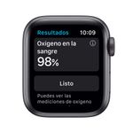 Reloj-Apple-Watch-Serie6-40-Negro-Mg133l-3-879282