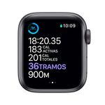 Reloj-Apple-Watch-Serie6-40-Negro-Mg133l-4-879282