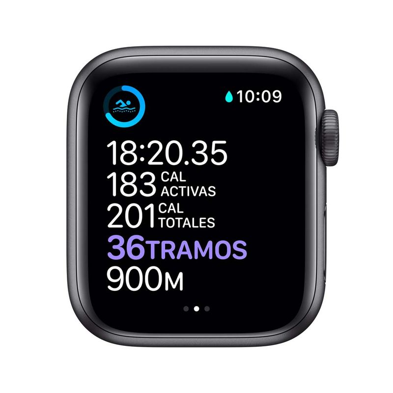 Reloj-Apple-Watch-Serie6-40-Negro-Mg133l-4-879282