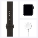 Reloj-Apple-Watch-Serie6-40-Negro-Mg133l-7-879282