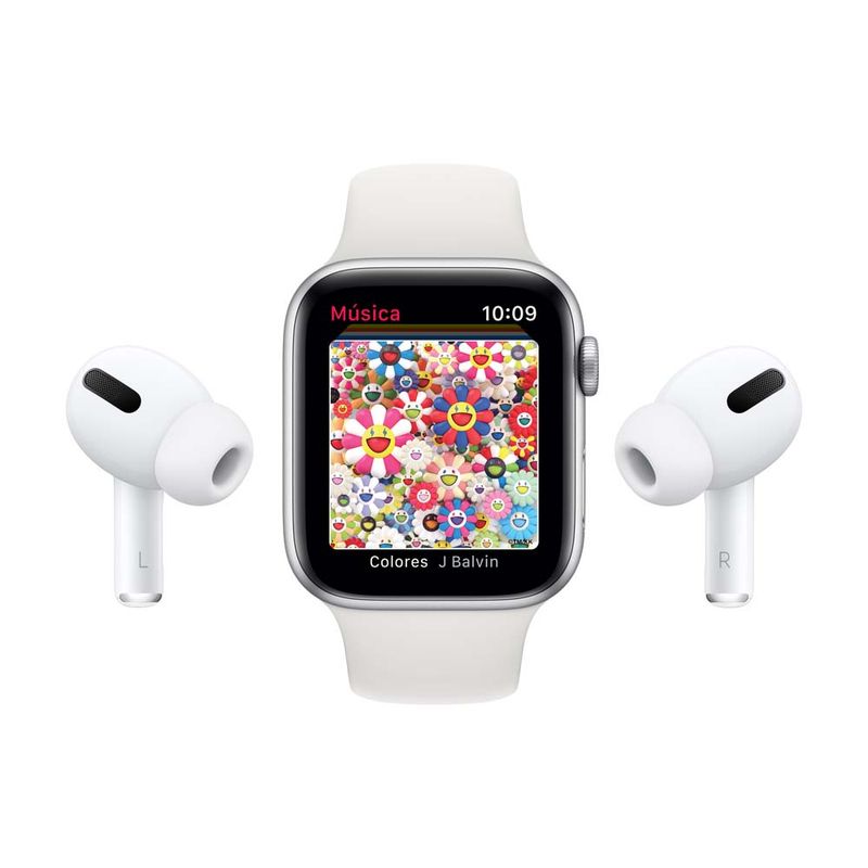 Reloj-Apple-Watch-Serie6-40-Negro-Mg133l-8-879282