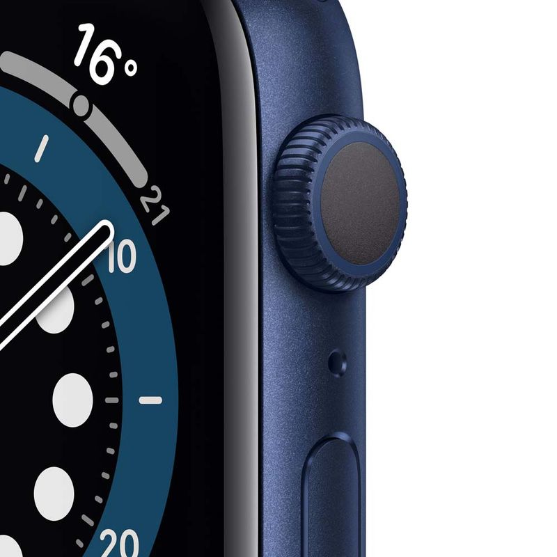 Reloj-Apple-Watch-Serie6-44-Azul-M00h3le-2-879290