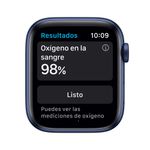 Reloj-Apple-Watch-Serie6-44-Azul-M00h3le-3-879290