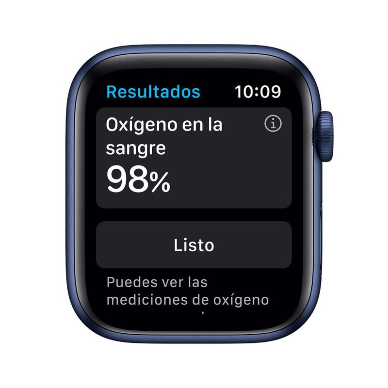 Reloj-Apple-Watch-Serie6-44-Azul-M00h3le-3-879290