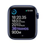 Reloj-Apple-Watch-Serie6-44-Azul-M00h3le-4-879290