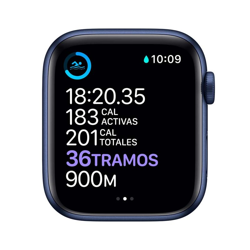 Reloj-Apple-Watch-Serie6-44-Azul-M00h3le-4-879290