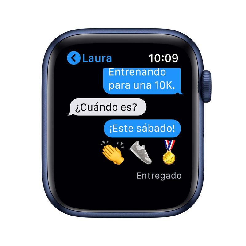 Reloj-Apple-Watch-Serie6-44-Azul-M00h3le-5-879290