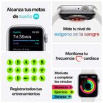 Reloj-Apple-Watch-Serie6-44-Azul-M00h3le-6-879290