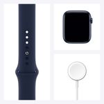 Reloj-Apple-Watch-Serie6-44-Azul-M00h3le-7-879290