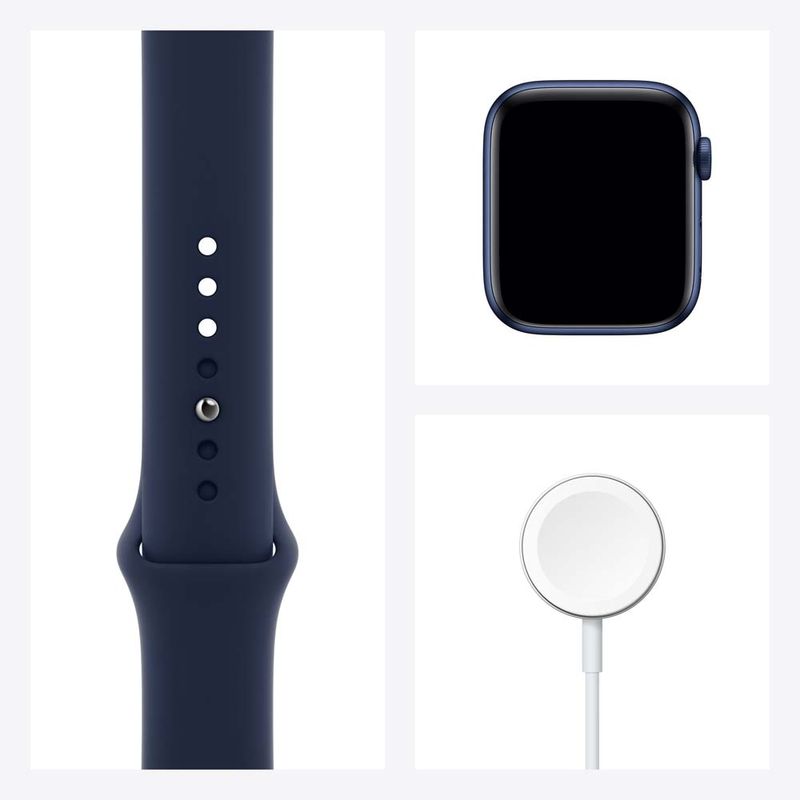 Reloj-Apple-Watch-Serie6-44-Azul-M00h3le-7-879290