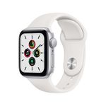 Reloj-Apple-Watch-Se-40-Silver-Mydm2le-a-1-879280