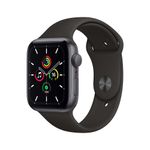 Reloj-Apple-Watch-Se-44mm-Gris-Mydt2le-a-1-879281