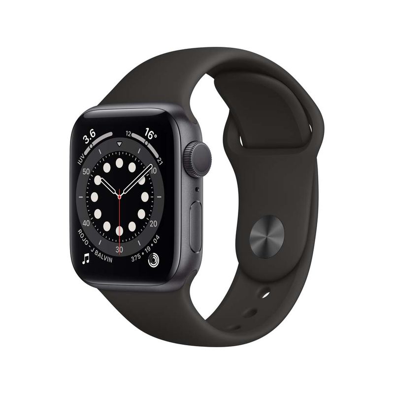 Reloj-Apple-Watch-Serie6-40-Negro-Mg133l-1-879282