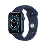 Reloj-Apple-Watch-Serie6-44-Azul-M00h3le-1-879290