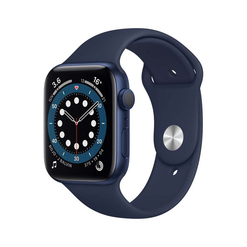 Reloj-Apple-Watch-Serie6-44-Azul-M00h3le-1-879290