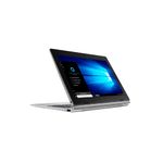 Tablet-Lenovo-10-1-Ipd330-10igl-4g-64g-2-879133