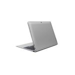 Tablet-Lenovo-10-1-Ipd330-10igl-4g-64g-3-879133