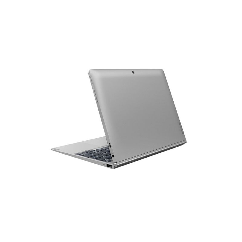 Tablet-Lenovo-10-1-Ipd330-10igl-4g-64g-3-879133