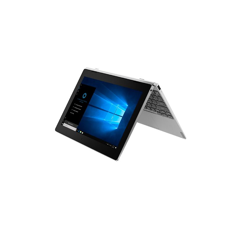 Tablet-Lenovo-10-1-Ipd330-10igl-4g-64g-4-879133