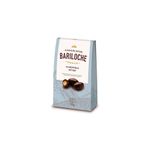 Almendras-Bitter-Estuche-Bariloche-Premium-X-8-2-878969