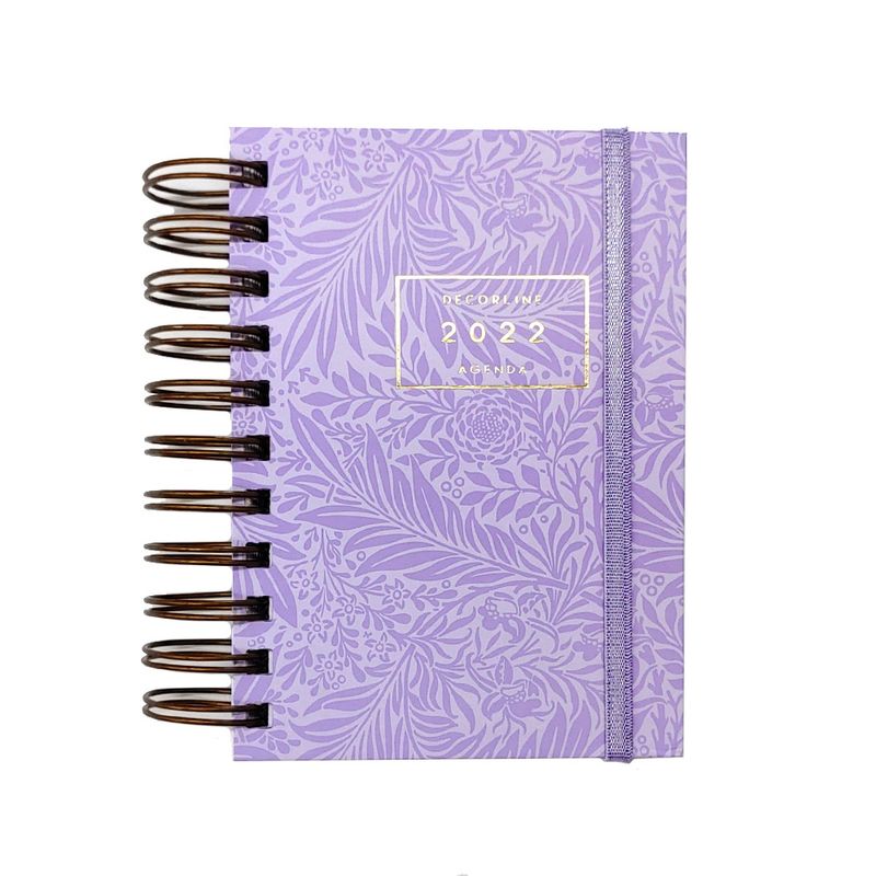 Agenda-10x15-Pastel-Surtido-S-m-2-879263