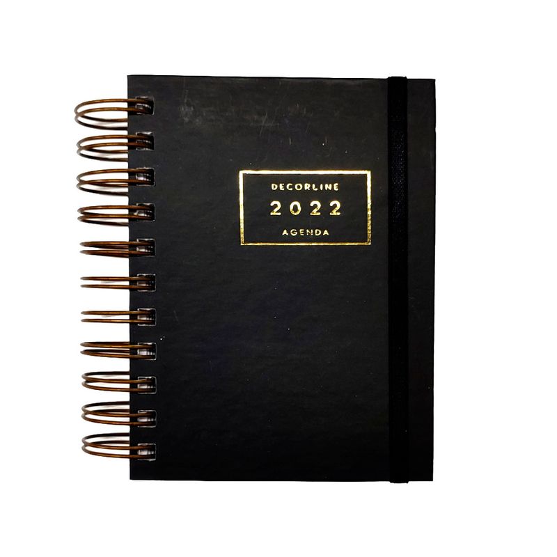 Agenda-10x15-Pastel-Surtido-S-m-3-879263