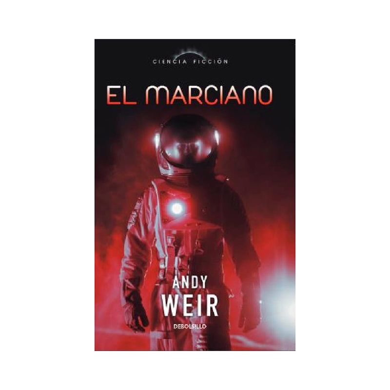 Col-Ciencia-Ficcion-ccf-Prh-2-879187