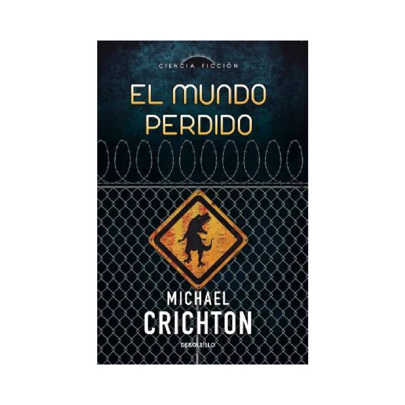 Col-Ciencia-Ficcion-ccf-Prh-3-879187