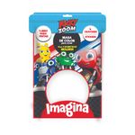 Col-Imagina-3-Titulos-Vertice-2-879195