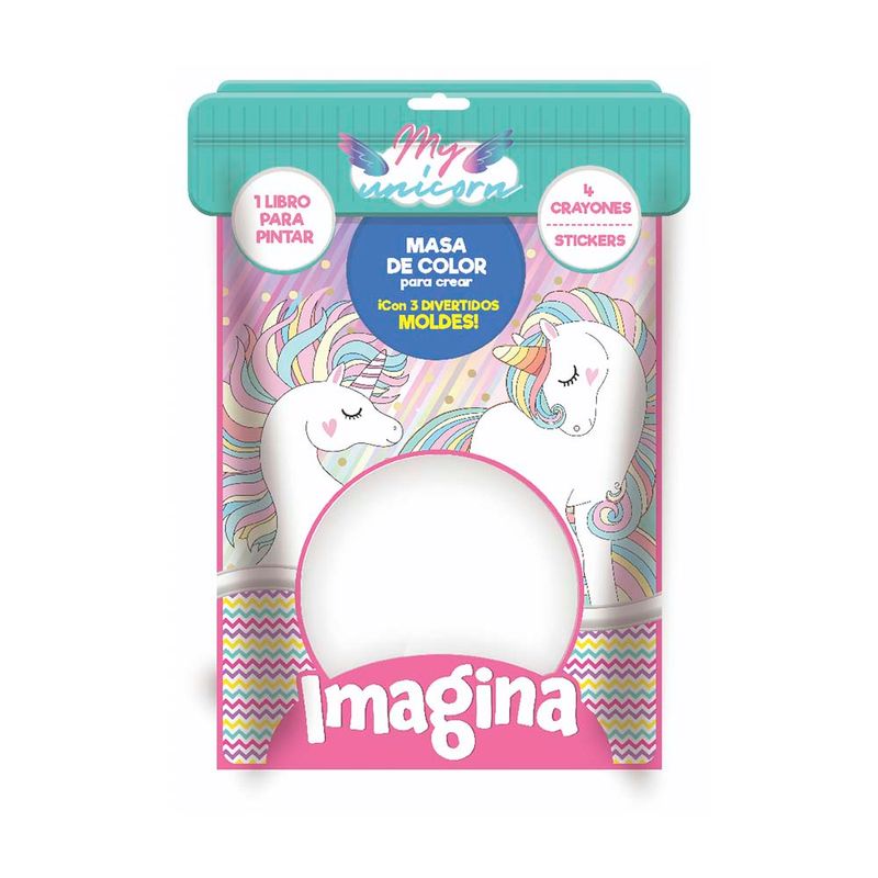 Col-Imagina-3-Titulos-Vertice-3-879195