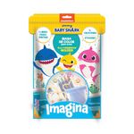 Col-Imagina-3-Titulos-Vertice-4-879195