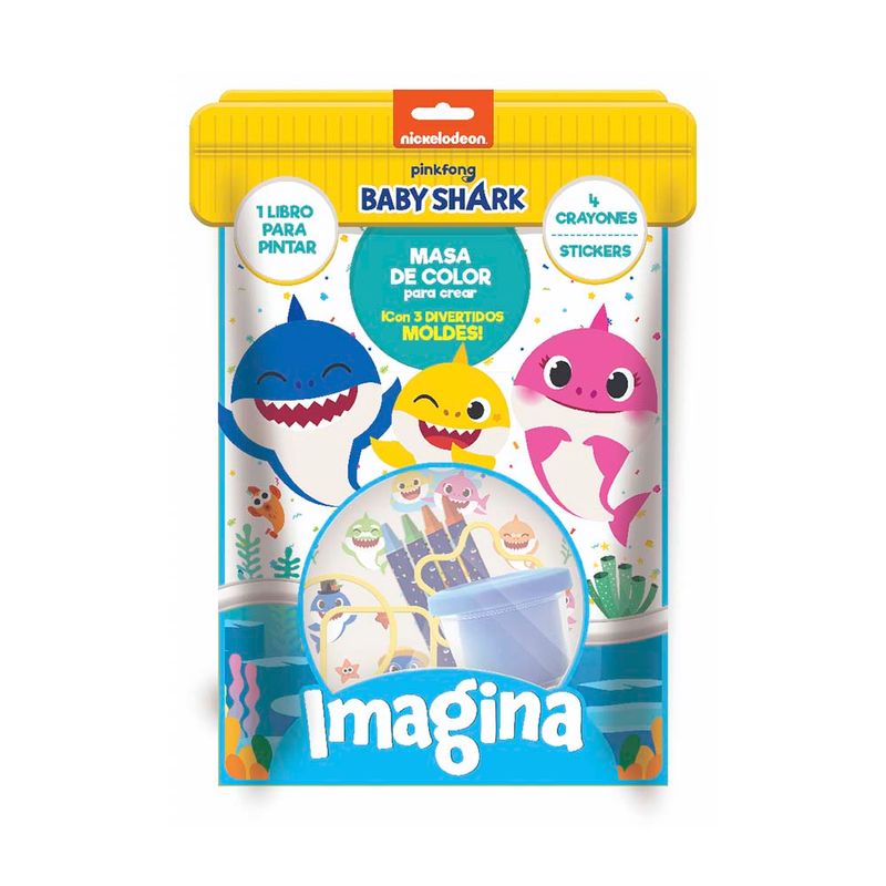 Col-Imagina-3-Titulos-Vertice-4-879195