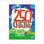 Col-250-Chistes-Para-Chicos-Guadal-2-879191