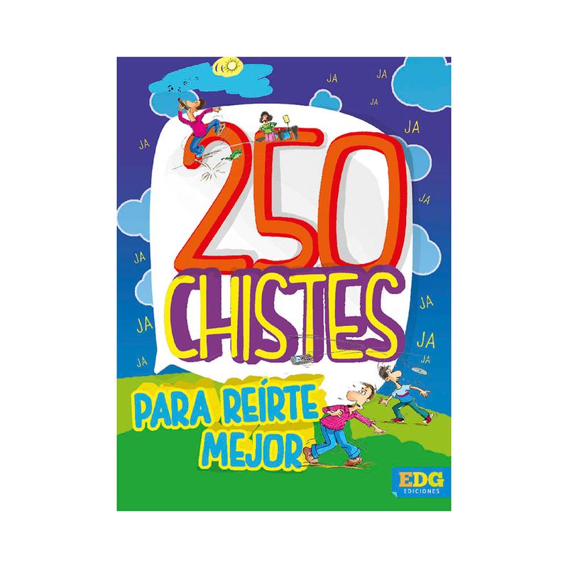 Col-250-Chistes-Para-Chicos-Guadal-2-879191