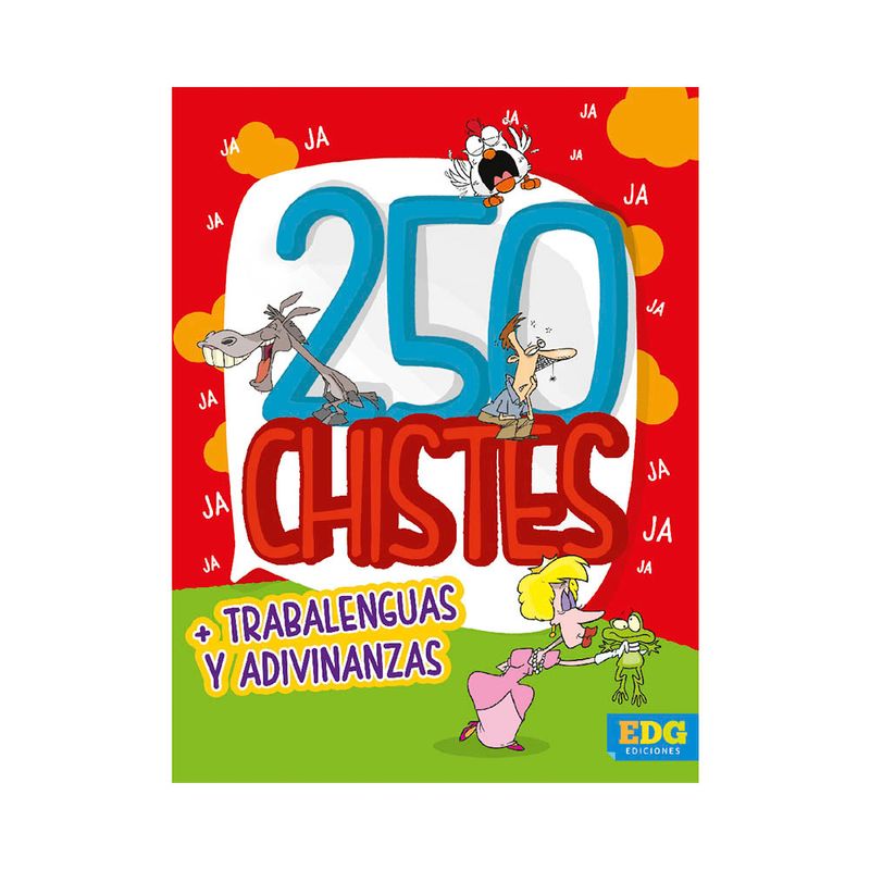 Col-250-Chistes-Para-Chicos-Guadal-3-879191